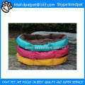 Comfortable and Soft High Quality Cool Dog House